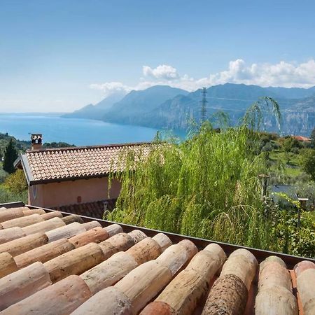 Casale San Michele Villa มัลเชซิเน ภายนอก รูปภาพ