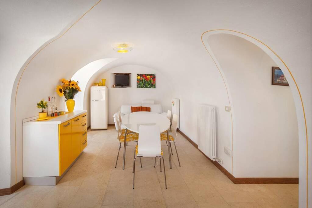 Casale San Michele Villa มัลเชซิเน ภายนอก รูปภาพ