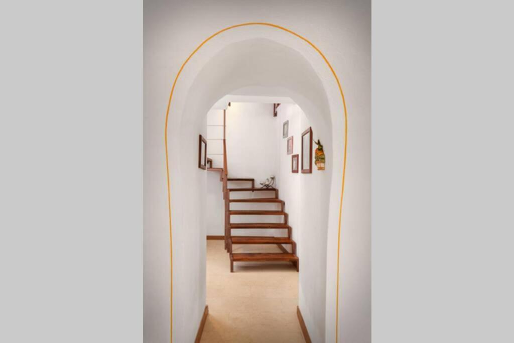 Casale San Michele Villa มัลเชซิเน ภายนอก รูปภาพ