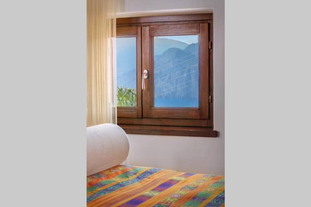 Casale San Michele Villa มัลเชซิเน ภายนอก รูปภาพ